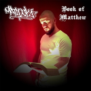 Book of Matthew