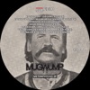 Mugwump - At the Front