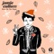 Show Me The Magic - Jamie Cullum