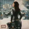 LASCALA - Repeat