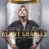 Kenny Charles - Penny in a Pond