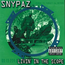 Dollar Bill (feat. The Regime) Snypaz & Yukmouth
