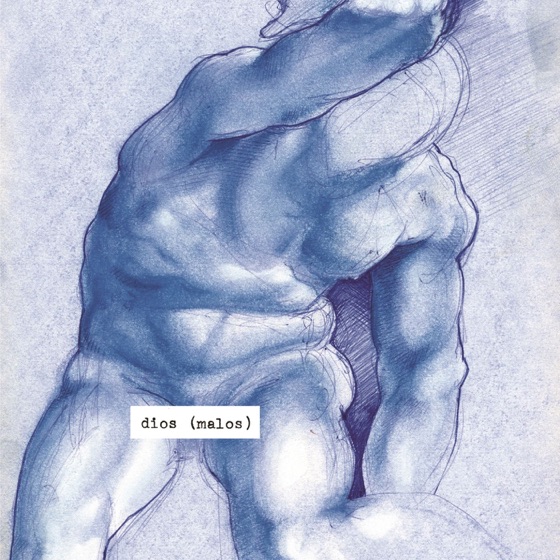 Cover artwork for I Want It All