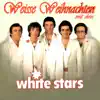 Stream & download Weiße Weihnacht mit den White Stars