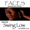 Faces (Theme from 