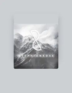 收听 Delphian Rose、观看音乐视频、阅读小传、查看巡演日期等 ！