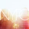 Everything Is - New Young Pony Club lyrics