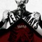 Enbata - Single