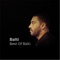 Best of Balti