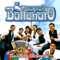 La Mulata - Pequeño Ballenato lyrics