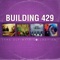 We Three Kings - Building 429 lyrics