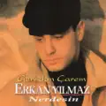 Geri Dön Çarem