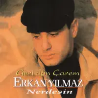 Çağrı Türküsü (Sokak Çocukları) — Erkan Yılmaz