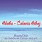Aloha Colonia Ahoj - Shanty-Chor der Stattgarde Colonia Ahoj e.V. lyrics
