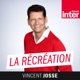 Hommage à Chet Baker