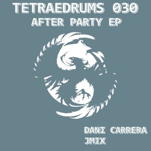 After Party - EP
