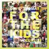 Stream & download For the Kids!, Vol. 2