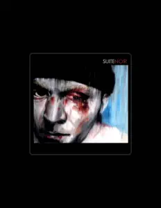 Escucha a Suitenoir, mira vídeos musicales, lee la biografía, consulta fechas de giras y mucho más.