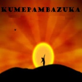 Mkumbuke artwork