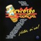 Me Pongo Yo - Jerry Medina, Wichi Camacho, Ismael Miranda, Justo Betancourt, Antonio Caban Vale, Rafy Torres, Char lyrics