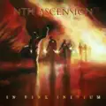 In Search Of The Rider (Clanaan Pt. 4), from the 2016 album `In Fine Initium`