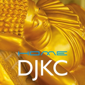 Home - Single