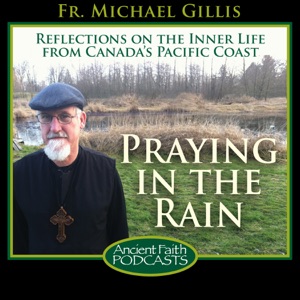 Success Through Failure In Lent