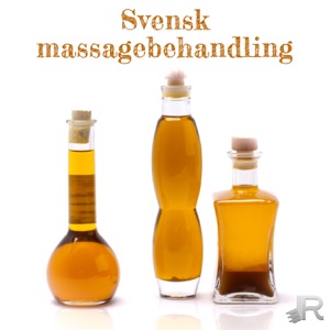 Svensk massagebehandling: Eteriska oljor, Reiki, Avslappningsmusik för harmoni och lugn, Helande spa session