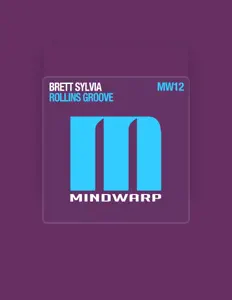 Listen to Brett Sylvia, watch music videos, read bio, see tour dates & more!
