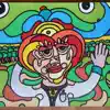 Scram Project - Forces of Acid