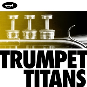 Trumpet Titans