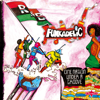 Funkadelic - One Nation Under a Groove (2015 Remaster) artwork