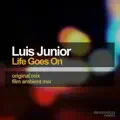 Life Goes On (Film Ambient Mix)
