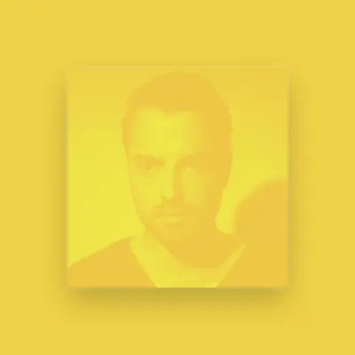 Listen to Gideon van Gelder, watch music videos, read bio, see tour dates & more!