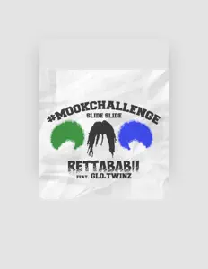 Listen to Rettababii, watch music videos, read bio, see tour dates & more!