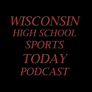 Episode 8 - Larry Lauer, Mental Skills Coach
