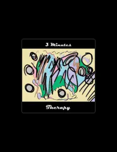 Hör dir OV Sensus an, schau dir Musikvideos an, lies die Biografie, finde Tourdaten und mehr!