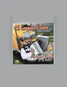 Listen to Artemio Pena y el Trailer, watch music videos, read bio, see tour dates & more!