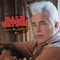 Pure Love - Dale Watson lyrics