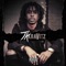 Bae Af (feat. Ty Dolla $ign) - TK Kravitz lyrics