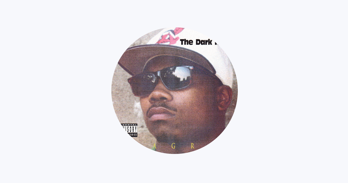 Ganksta Nip | Spotify