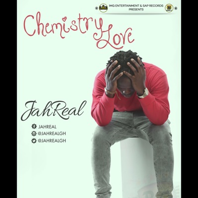 Chemistry Love - Single