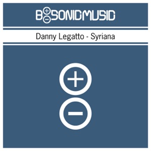 Syriana - Single