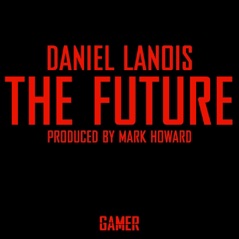 The Future - Single