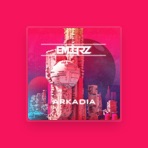 Emberz