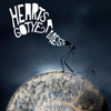 Hearts a Mess (Original Mix) - Gotye