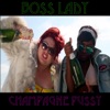 Champagne Pussy
