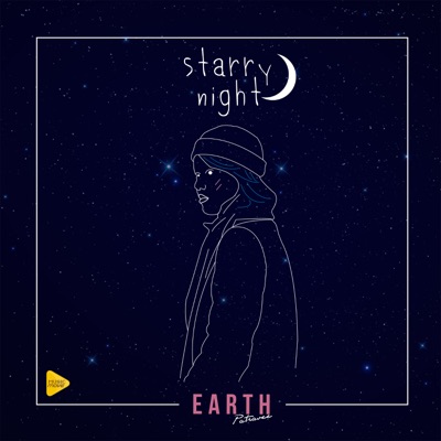 Starry Night - Single