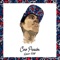 Clima Dorado (feat. Kashmir Jones & DJ Jadux) - Ruco Rap lyrics