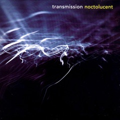 Noctolucent - EP